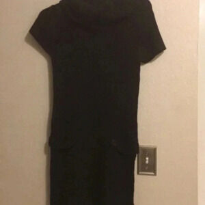 Aviva Ladies  sweater dress